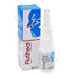 Flutiheal Nasal Spray (Fluticasone) (Fluticasone Propionate 50mcg)