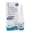 Flutiheal AZ Nasal Spray (Azelastine 140mcg / Fluticasone 50mcg)
