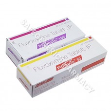 Fluvoxin