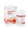 Foracort Forte Rotacaps