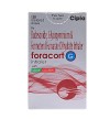 Foracort G Inhaler