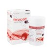 Foracort 100 Rotacap