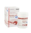 Foracort 200 Rotacap