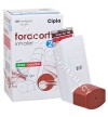 Foracort 200 Inhaler