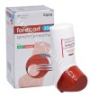 Foracort 200 Synchrobreathe Inhaler