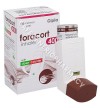 Foracort 400 Inhaler