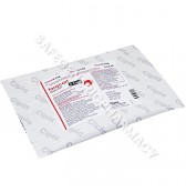Foracort Respules 0.5mg  