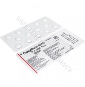 Forxiga 10mg Tablet 