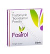 Fosirol Powder