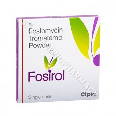 Fosirol Powder