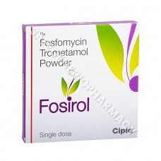 Fosirol Powder