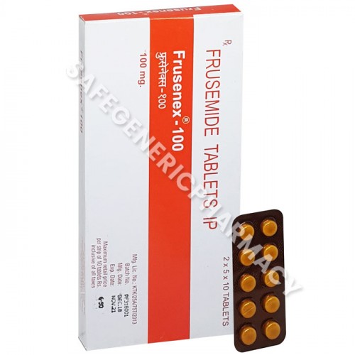 furosemide 100mg online