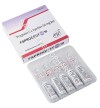 Fsprogest 50 Injection (Progesterone 50mg)