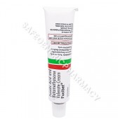fucibet cream 
