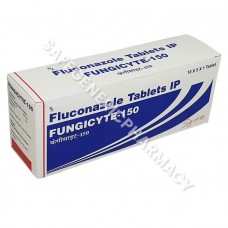 Fluconazole 150mg
