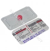 Fluconazole 150mg 