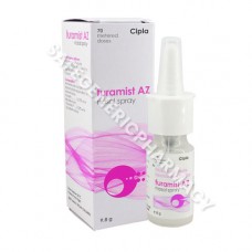 Furamist AZ Nasal Spray