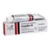 Fucidin H Cream