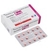 Fycompa 6mg Tablet (Perampanel 6mg)