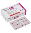 Fycompa 6mg Tablet (Perampanel 6mg)