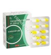 Gabapentin 300mg Capsules 