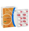 Gabapentin 400mg Capsules 