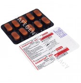 Gabapentin 800mg Tablets  