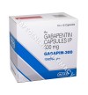 Gabapin 300 Capsule