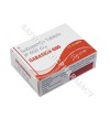 Gabasign 600 Tablets