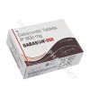 Gabasign 800 Tablets