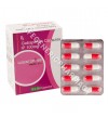 Gabapentin 100mg Capsules 