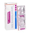 Galamer 8 Tablet