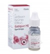 gatiquin hs eye drop