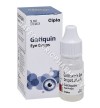 Gatiblu Eye Drop
