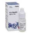 Gatiblu Eye Drop