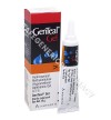 Genteal Gel