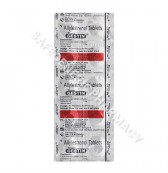 Allylestrenol 5 mg 