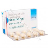 Gestone 200 