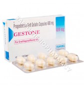 Gestone 400 