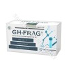 GH-Frag 2mg Injection (HGH Fragment 176–191) GH-Frag 2mg Injection (HGH Fragment 176–191)