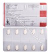 Gibtulio 25mg Tablet