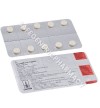 Gibtulio 10mg Tablet