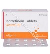 Glotret 30 Tablet