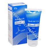 Glowill 12 Cream 
