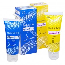 Glyco 6