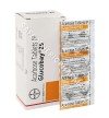 Glucobay 25 Tablet