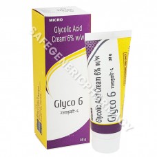 Glyco 6