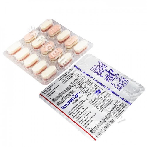 Do i need a prescription for periactin