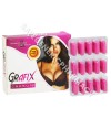 Grafix capsules