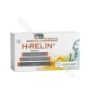 H-Relin 2mg Injection (Hexarelin) H-Relin 2mg Injection (Hexarelin)
